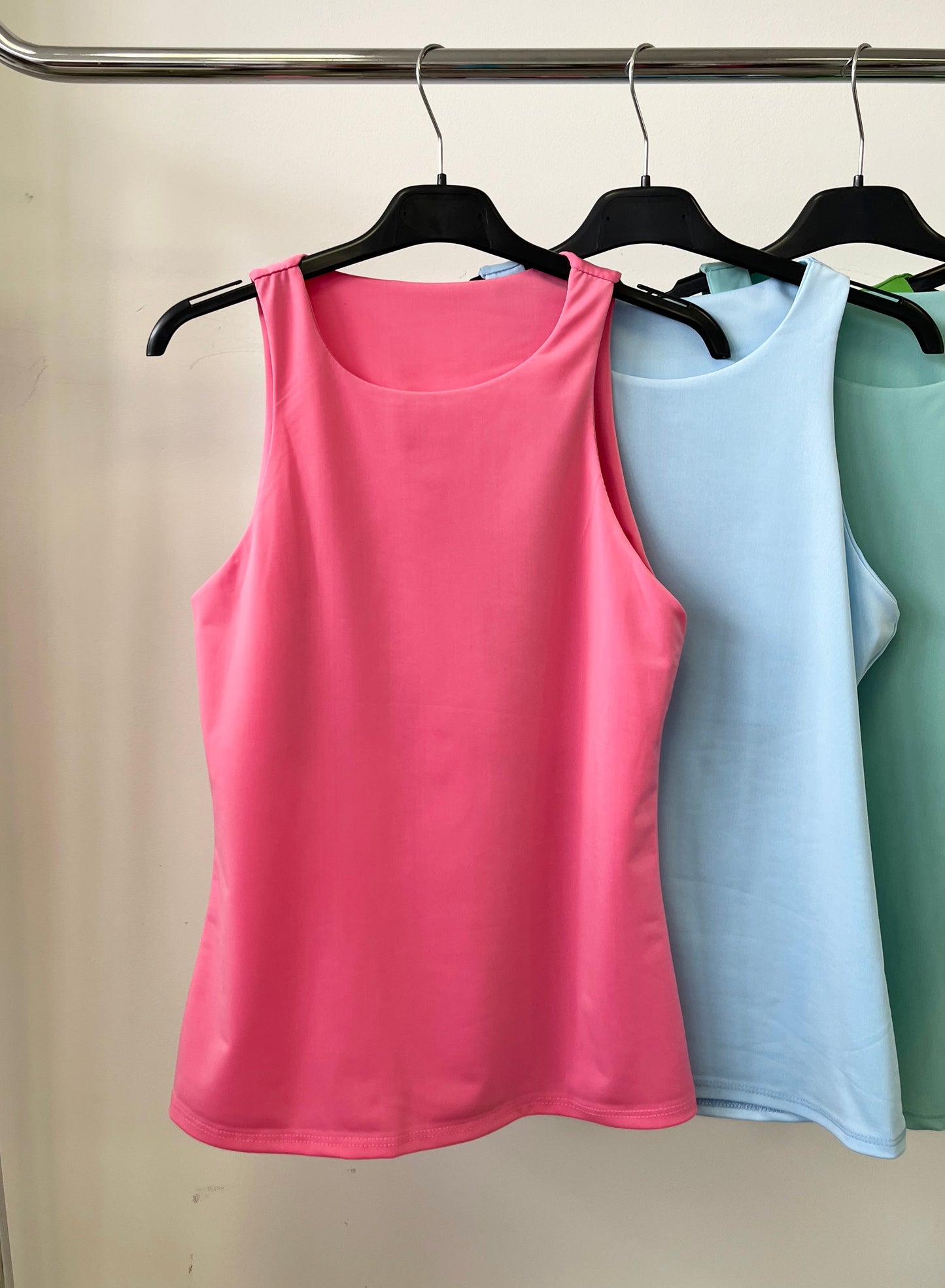 131  JANA top