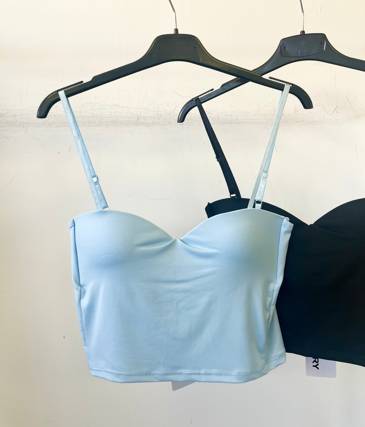25206 BONNY top