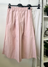 Kép betöltése a galériamegjelenítőbe: 10129 DÖNIZ extra bőszárú halász nadrág
