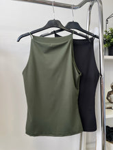 Kép betöltése a galériamegjelenítőbe: 33798 HETTY top
