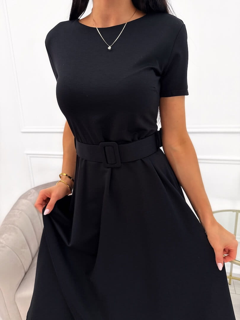 37052 CLARISS öves ruha