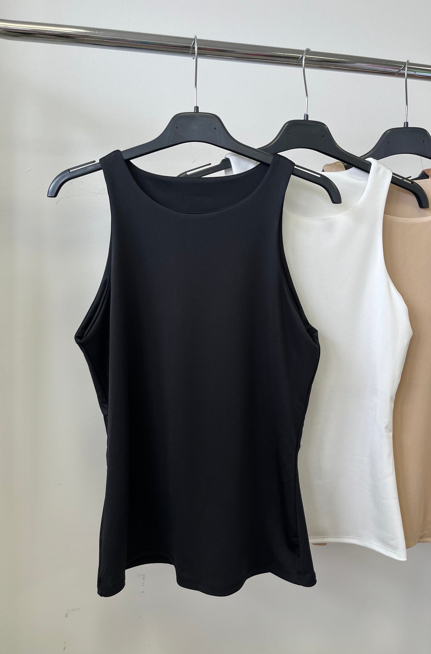 131  JANA top