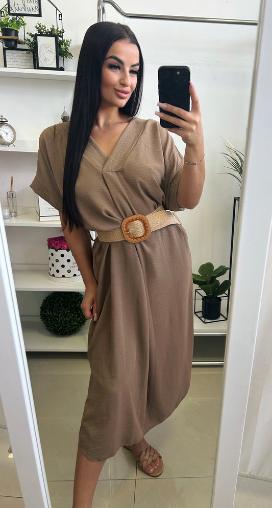24608 ZAFI öves ruha