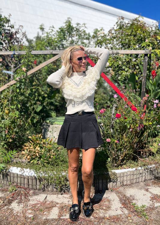6041 LEXY szoknya