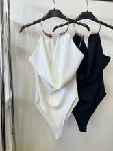 Kép betöltése a galériamegjelenítőbe: 44382 MELISSA body merev nyakékkel
