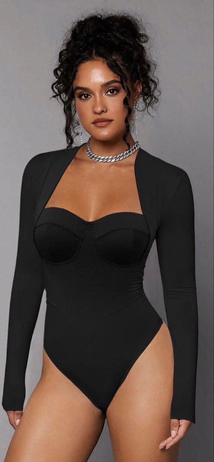 0089 MELINDA BODY