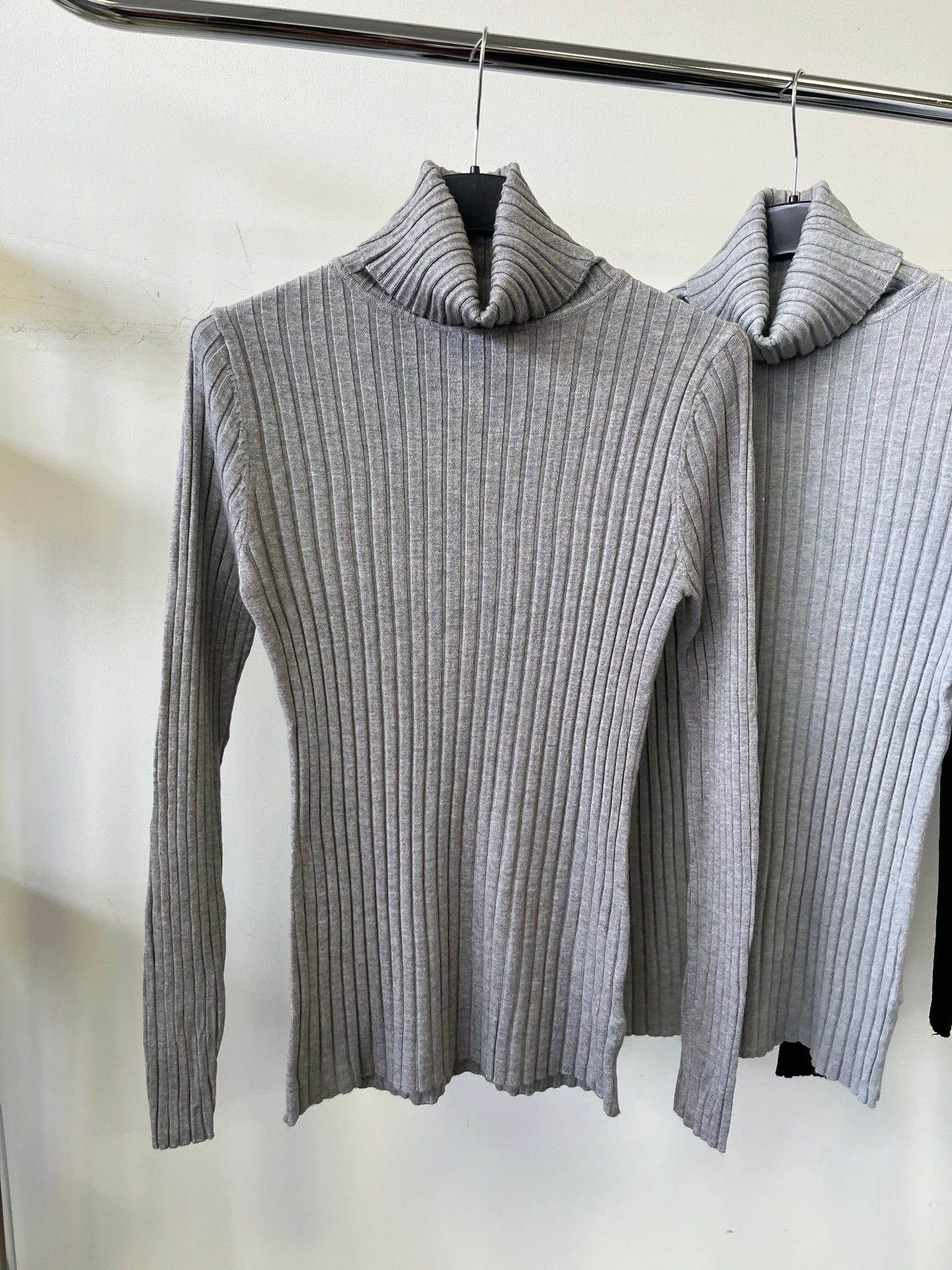 5809 BORDÁS basic garbó