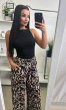 Kép betöltése a galériamegjelenítőbe: 33798 HETTY top
