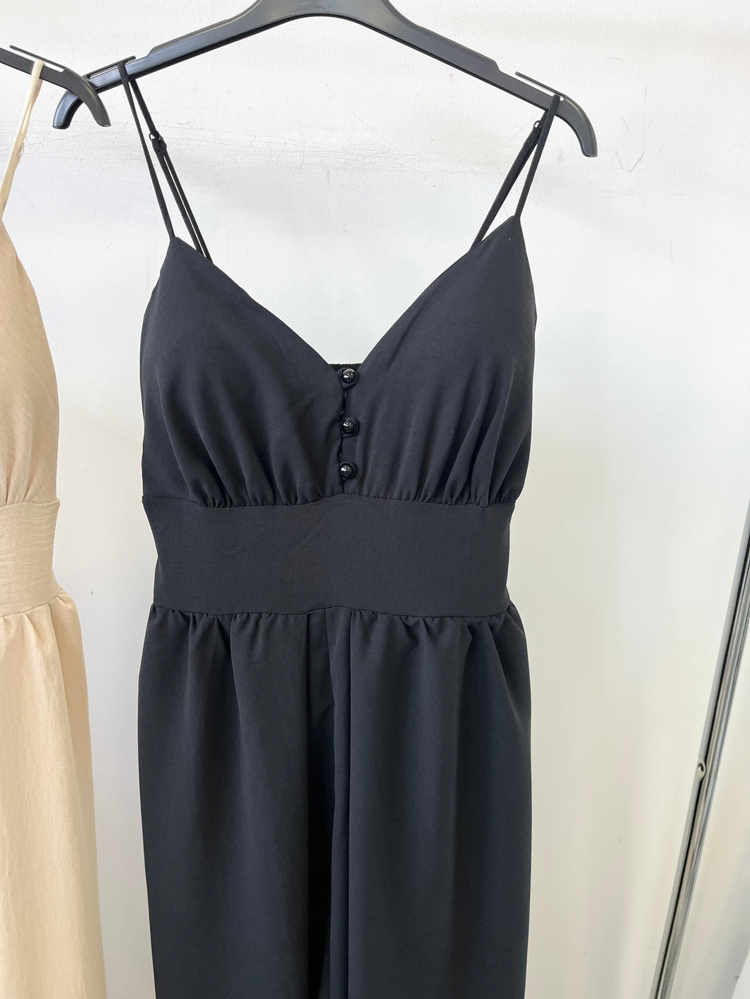 41121 NAOMI gombos sortoverál