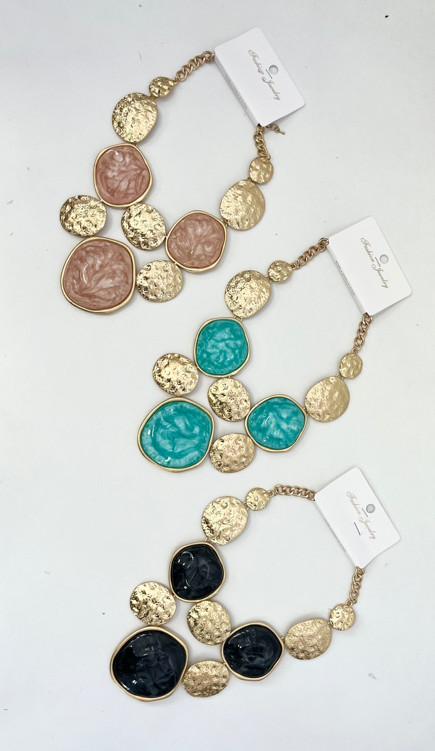 28232 COLLANA nyaklánc