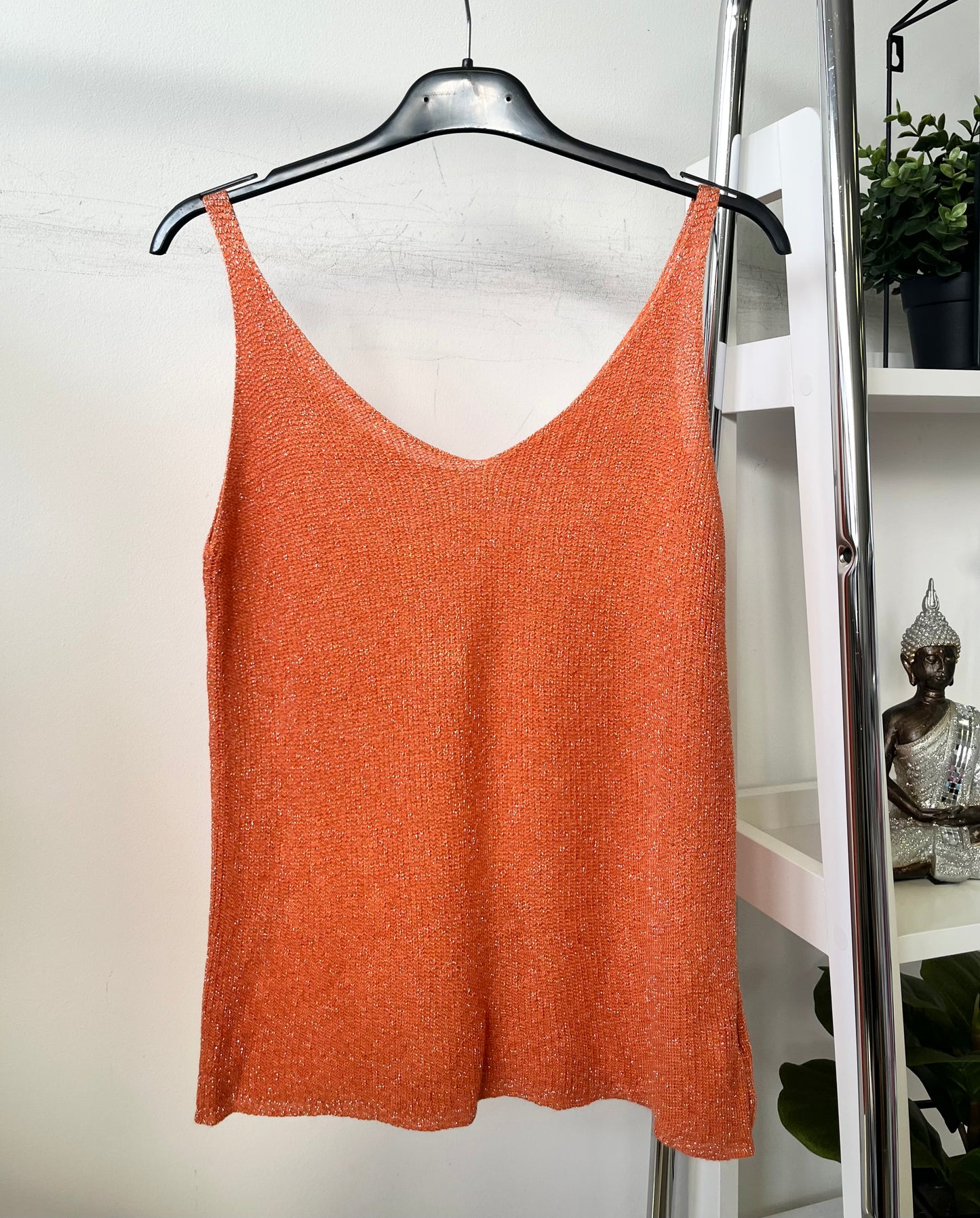LUREX top