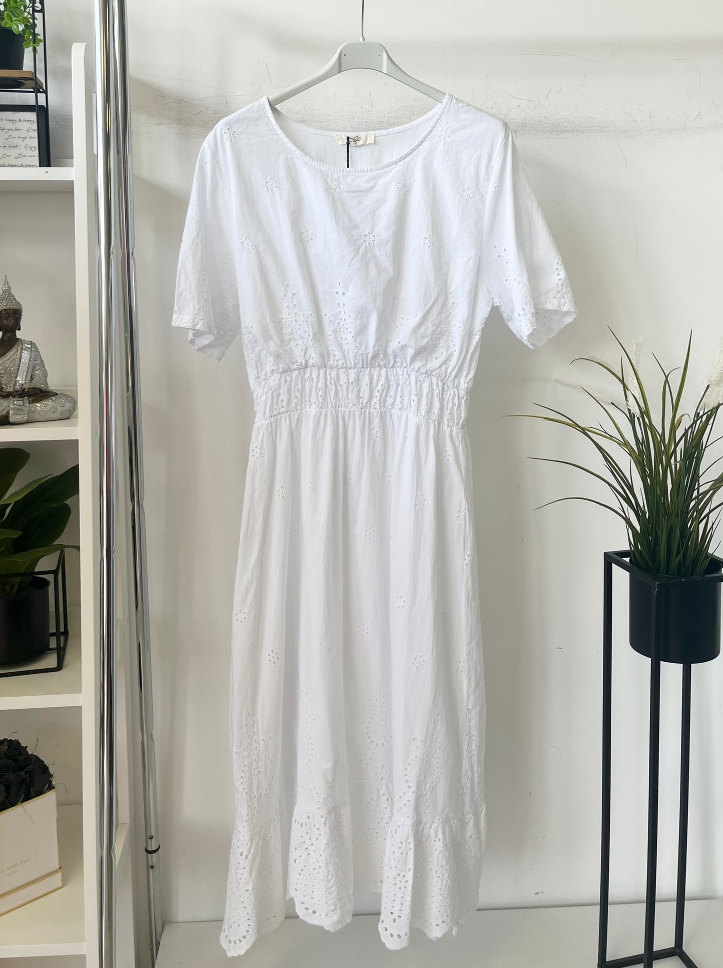 61137 DORINA madeira ruha