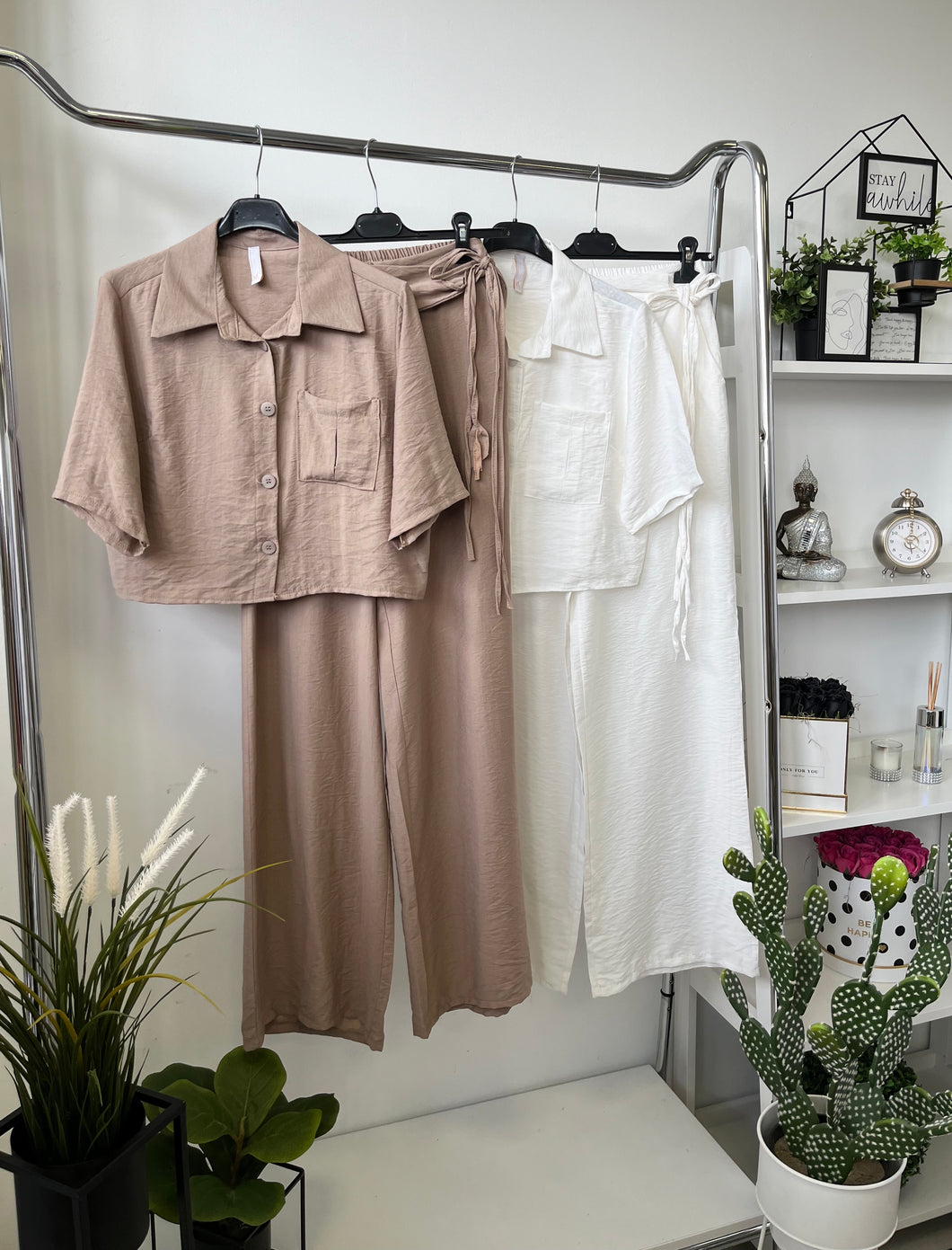 MARIEN szett 37093/17092