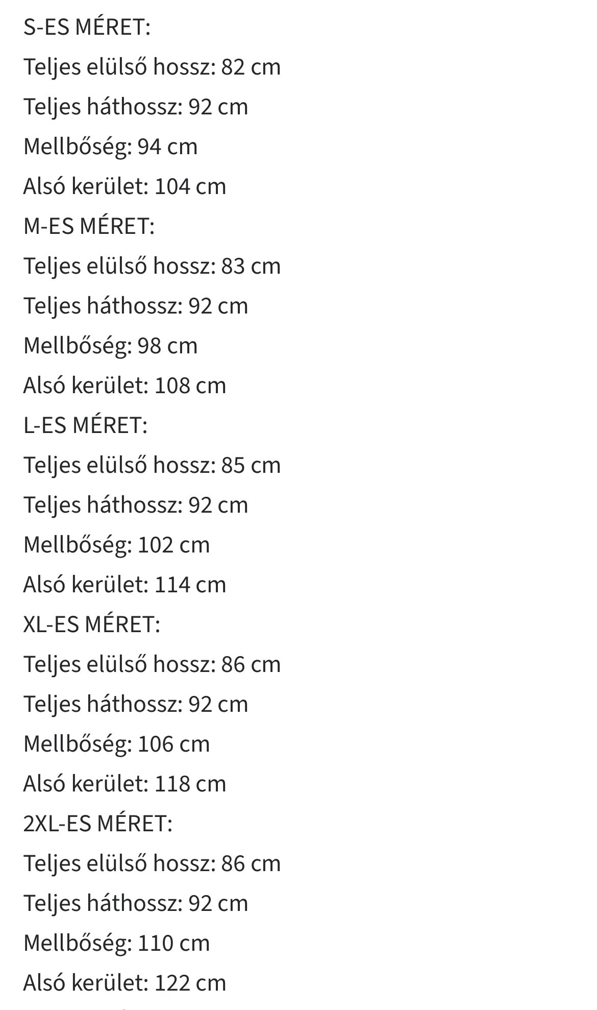 8501 LEOPÁRD kifordítható steppelt mellény