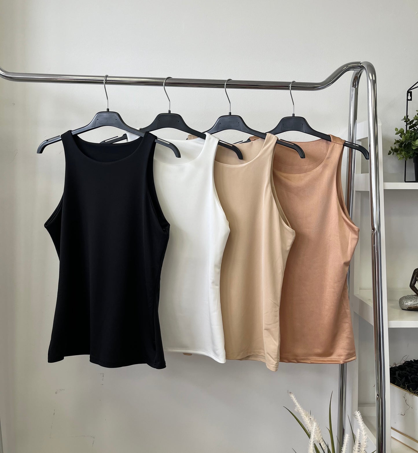 131  JANA top