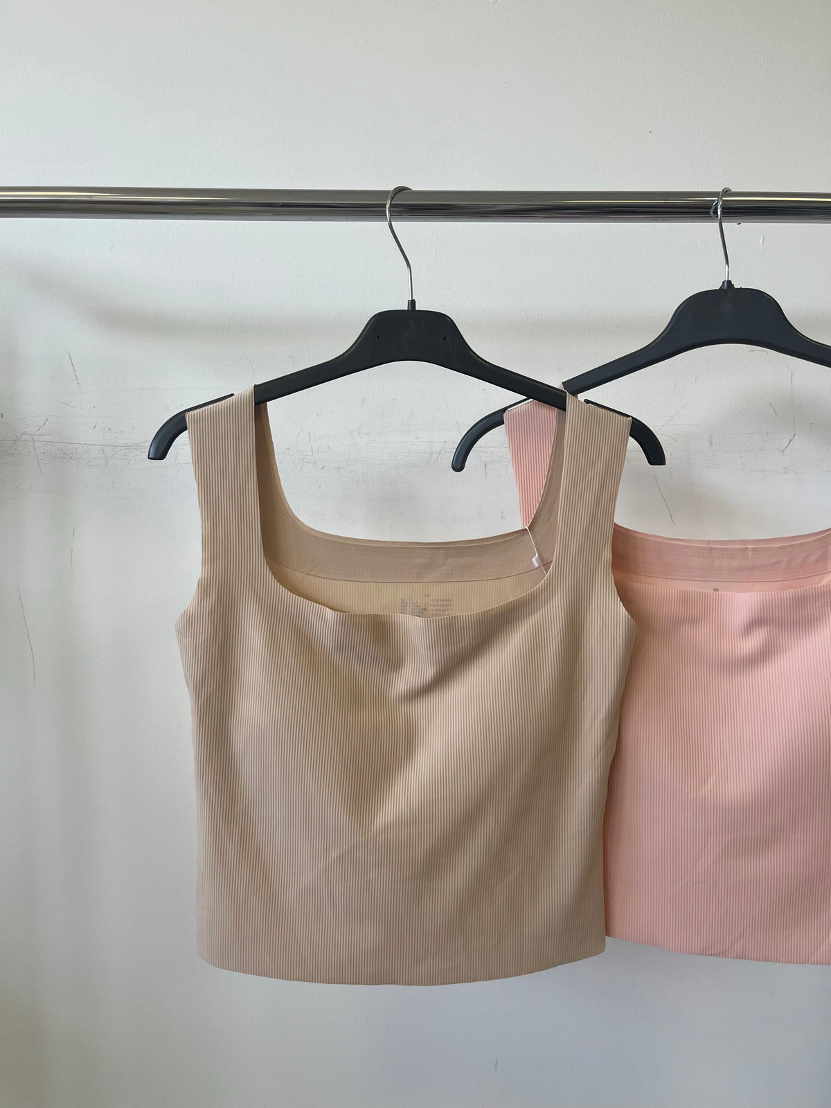 8133 ZAFI top