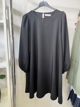 Kép betöltése a galériamegjelenítőbe: 40224 DOLLY miniruha
