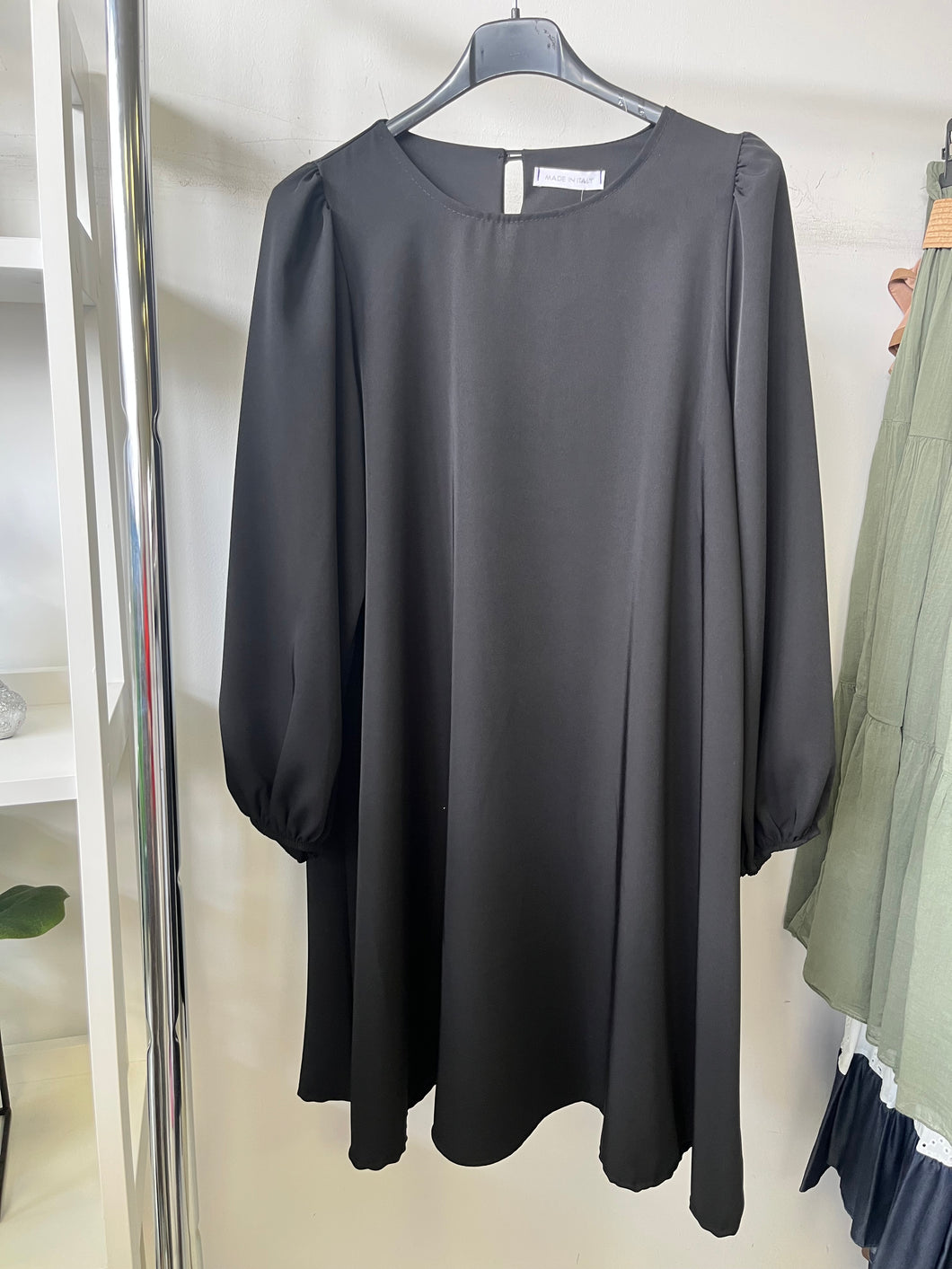 40224 DOLLY miniruha