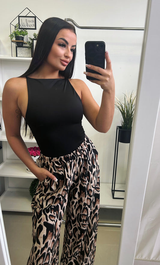 33798 HETTY top