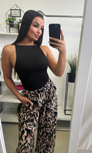 Kép betöltése a galériamegjelenítőbe: 33798 HETTY top
