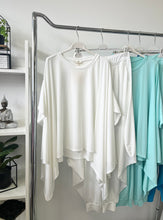 Kép betöltése a galériamegjelenítőbe: 20928 JÁZMIN felső + nadrág szett
