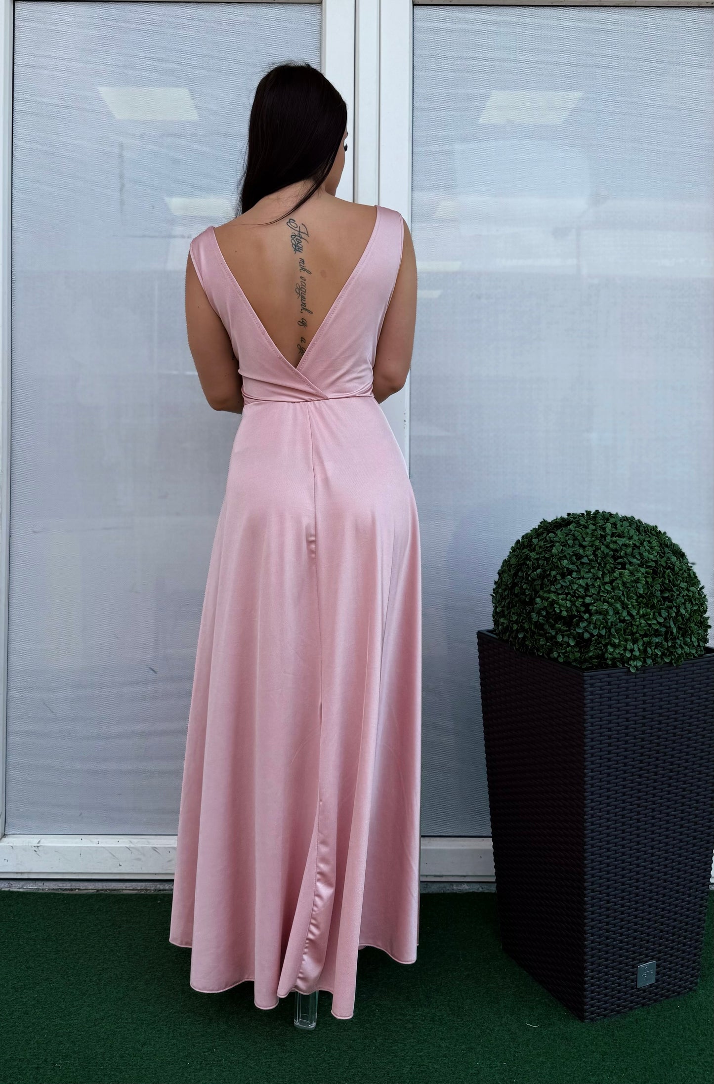31114 ANABELLA maxiruha