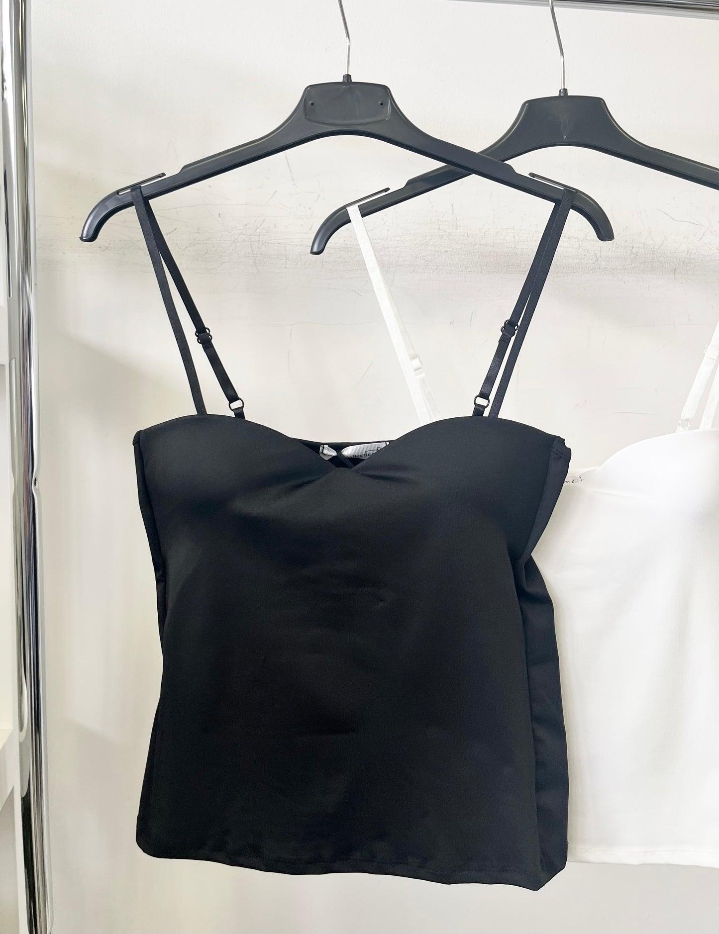 3218 LOLY top