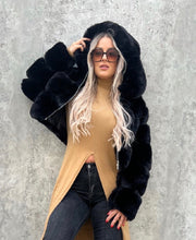 Kép betöltése a galériamegjelenítőbe: 5537 LONDON kisbunda
