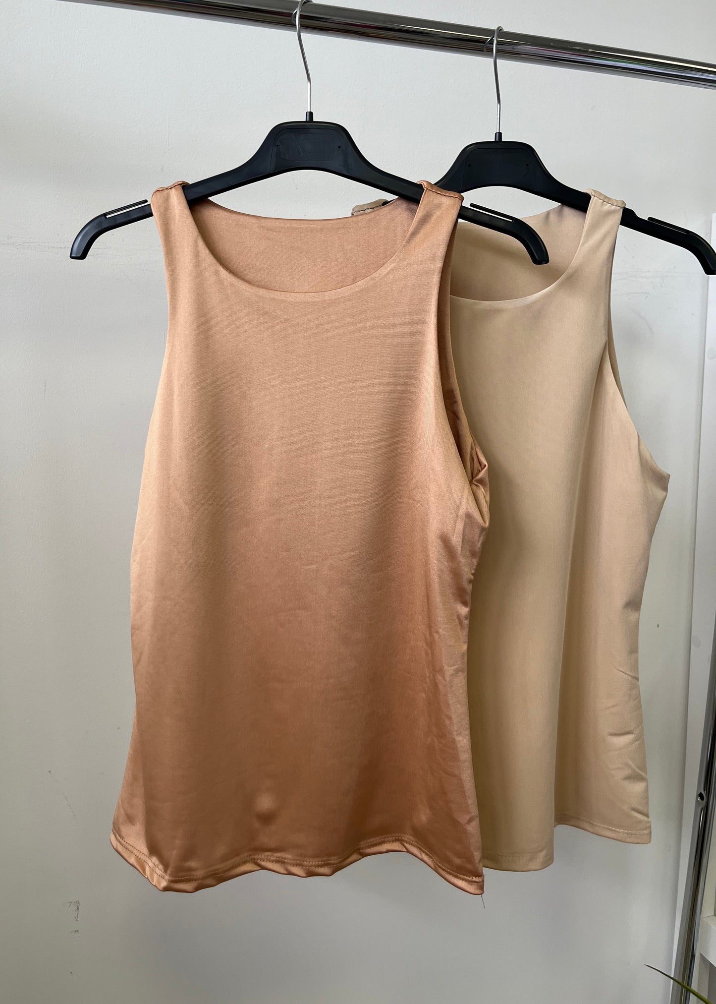 131  JANA top