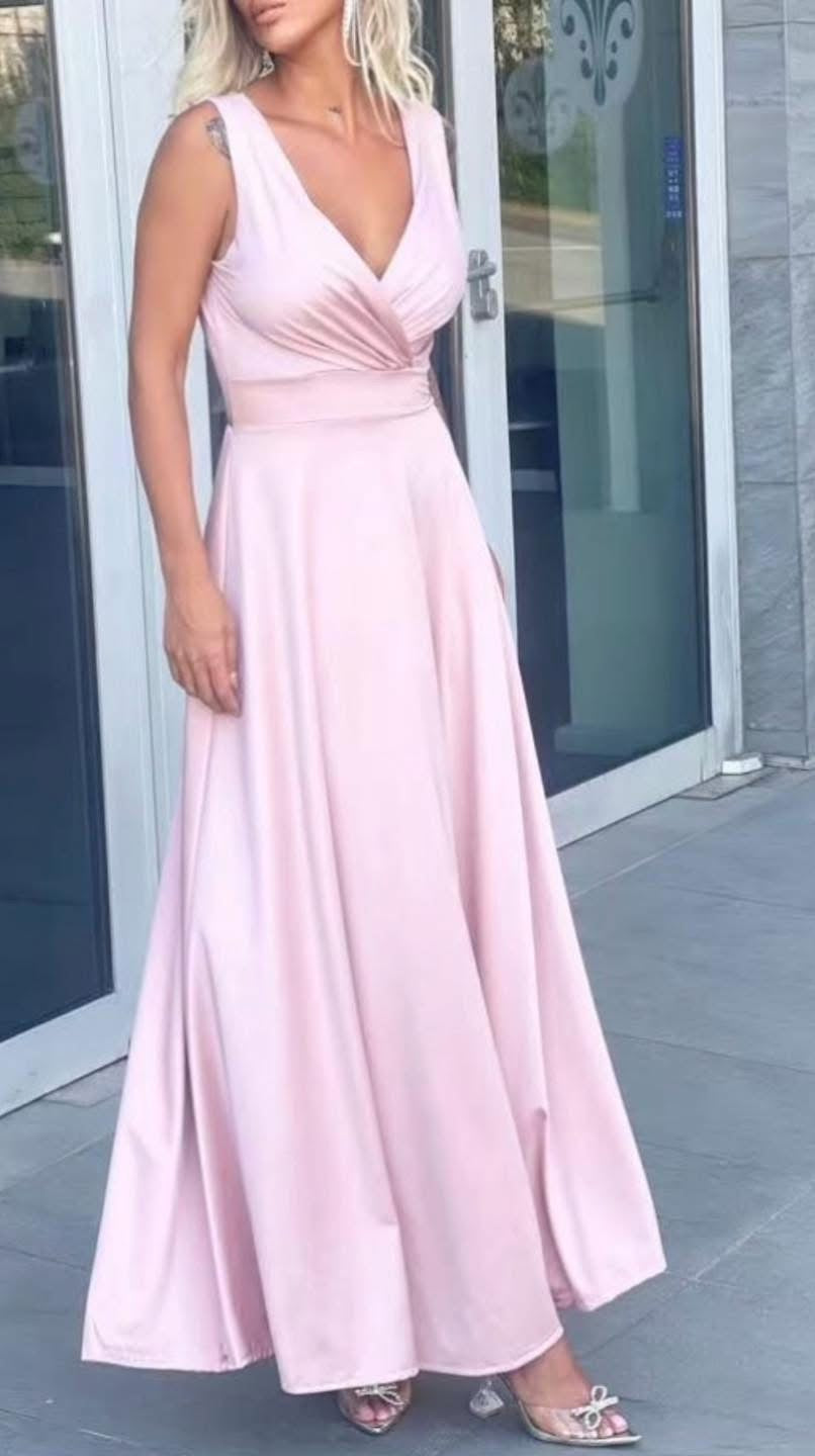 31114 ANABELLA maxiruha