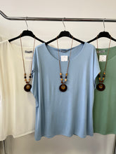 Kép betöltése a galériamegjelenítőbe: 1267 NATY felső nyaklánccal
