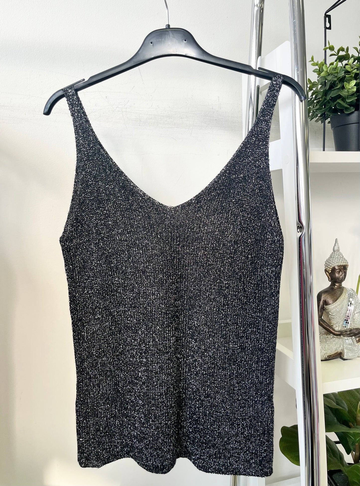 LUREX top