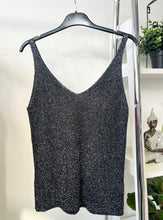 Kép betöltése a galériamegjelenítőbe: LUREX top
