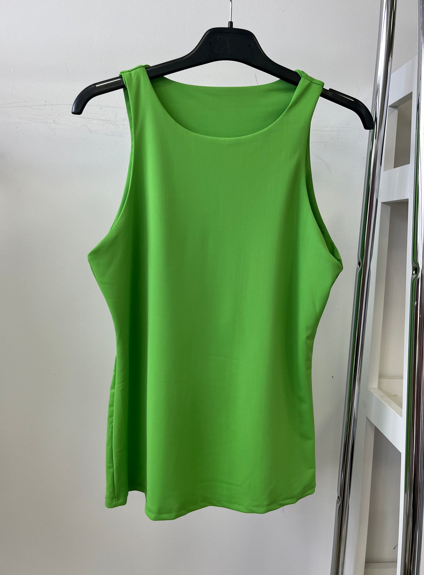 131  JANA top