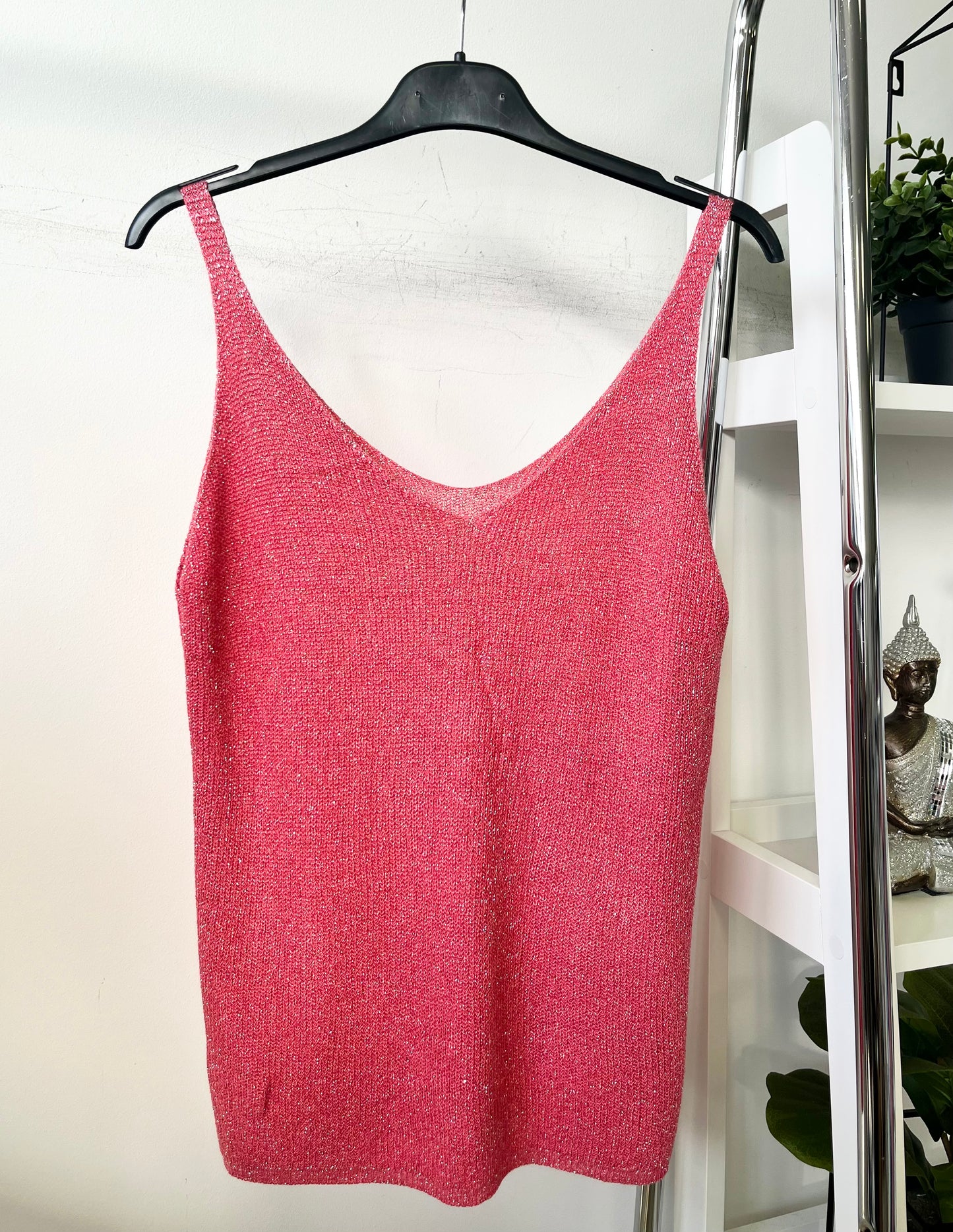 LUREX top