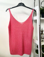 Kép betöltése a galériamegjelenítőbe: LUREX top

