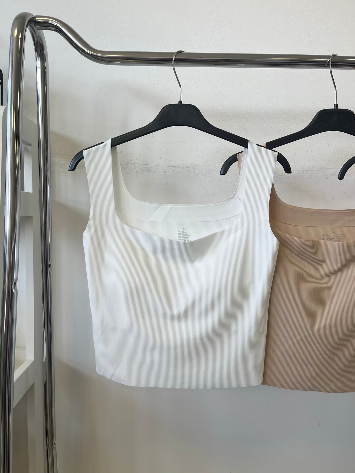 8133 ZAFI top