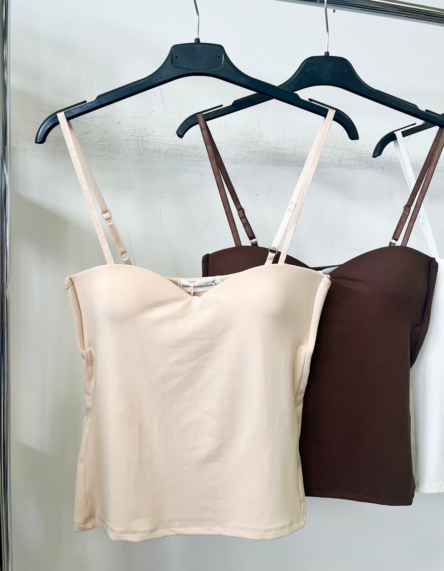 3218 LOLY top