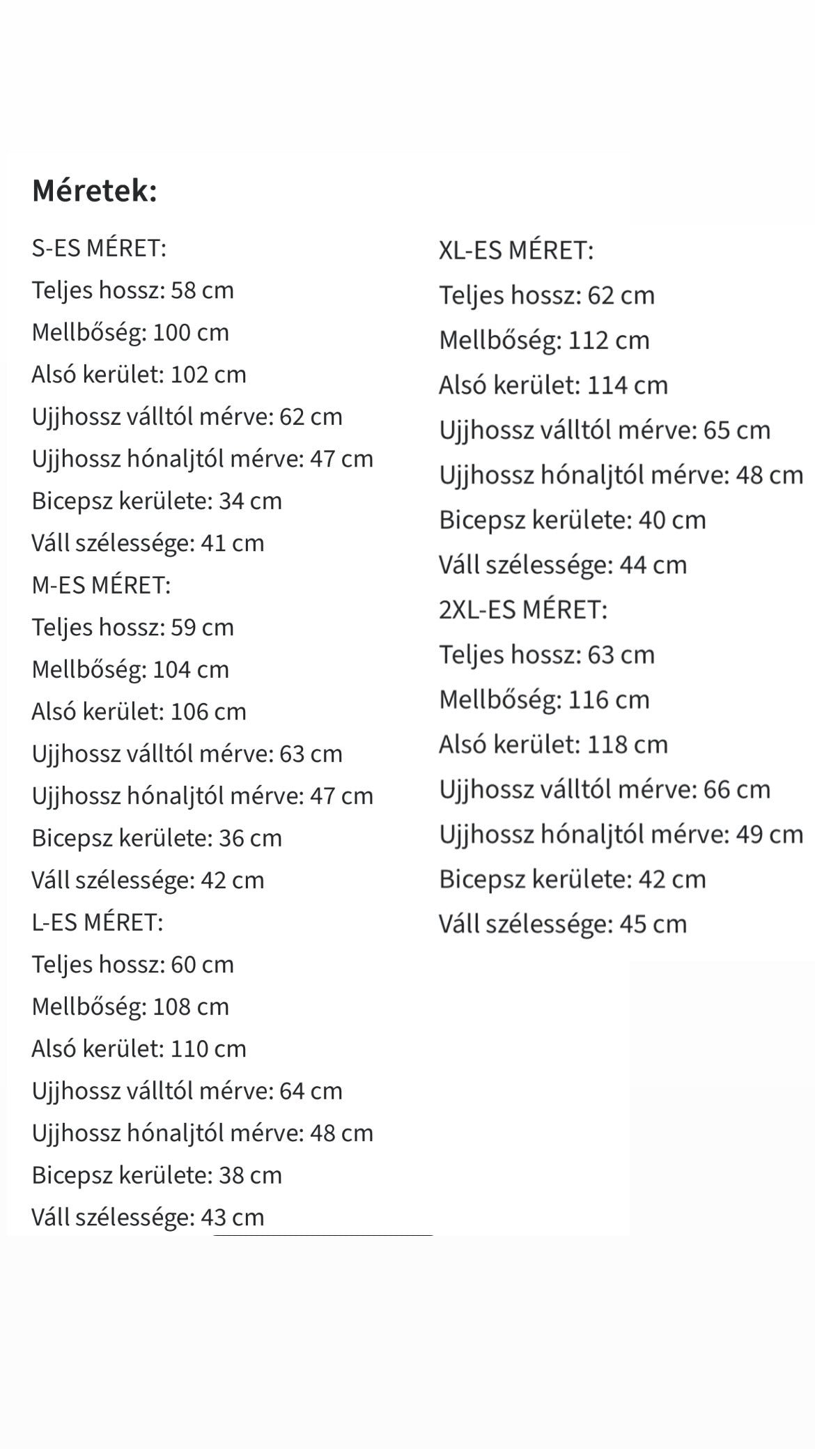 88527-27 BURGUNDI szőrmés kabát