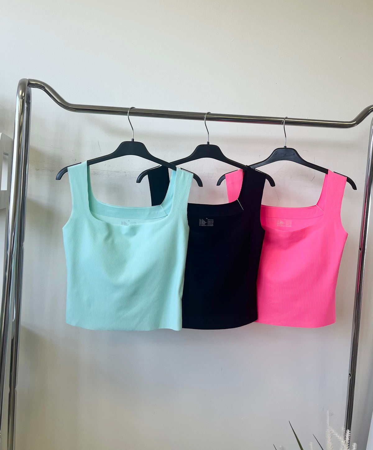 8133 ZAFI top