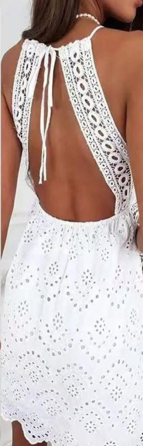 58253 LILLY madeira miniruha