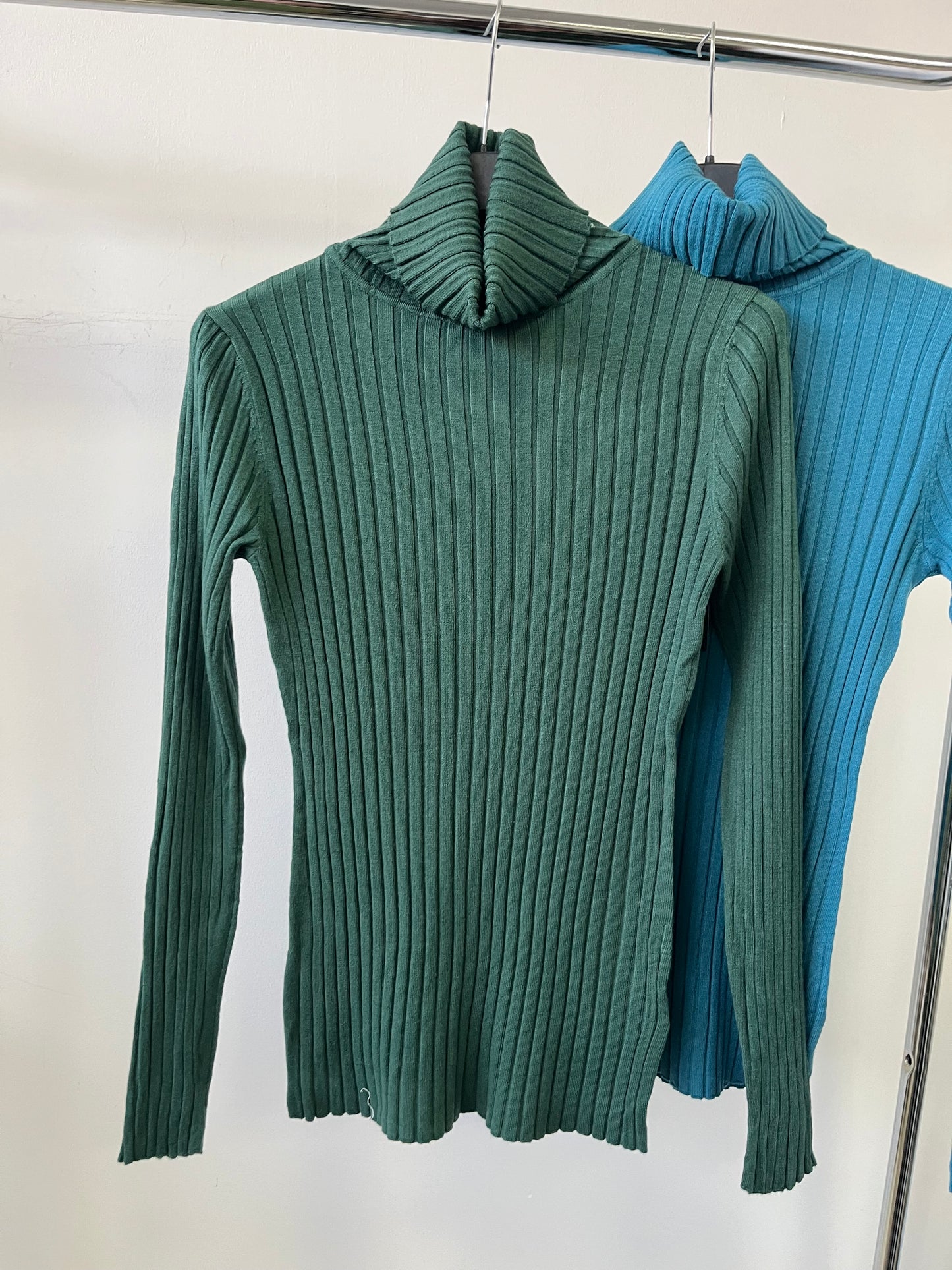 5809 BORDÁS basic garbó