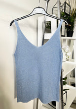 Kép betöltése a galériamegjelenítőbe: LUREX top
