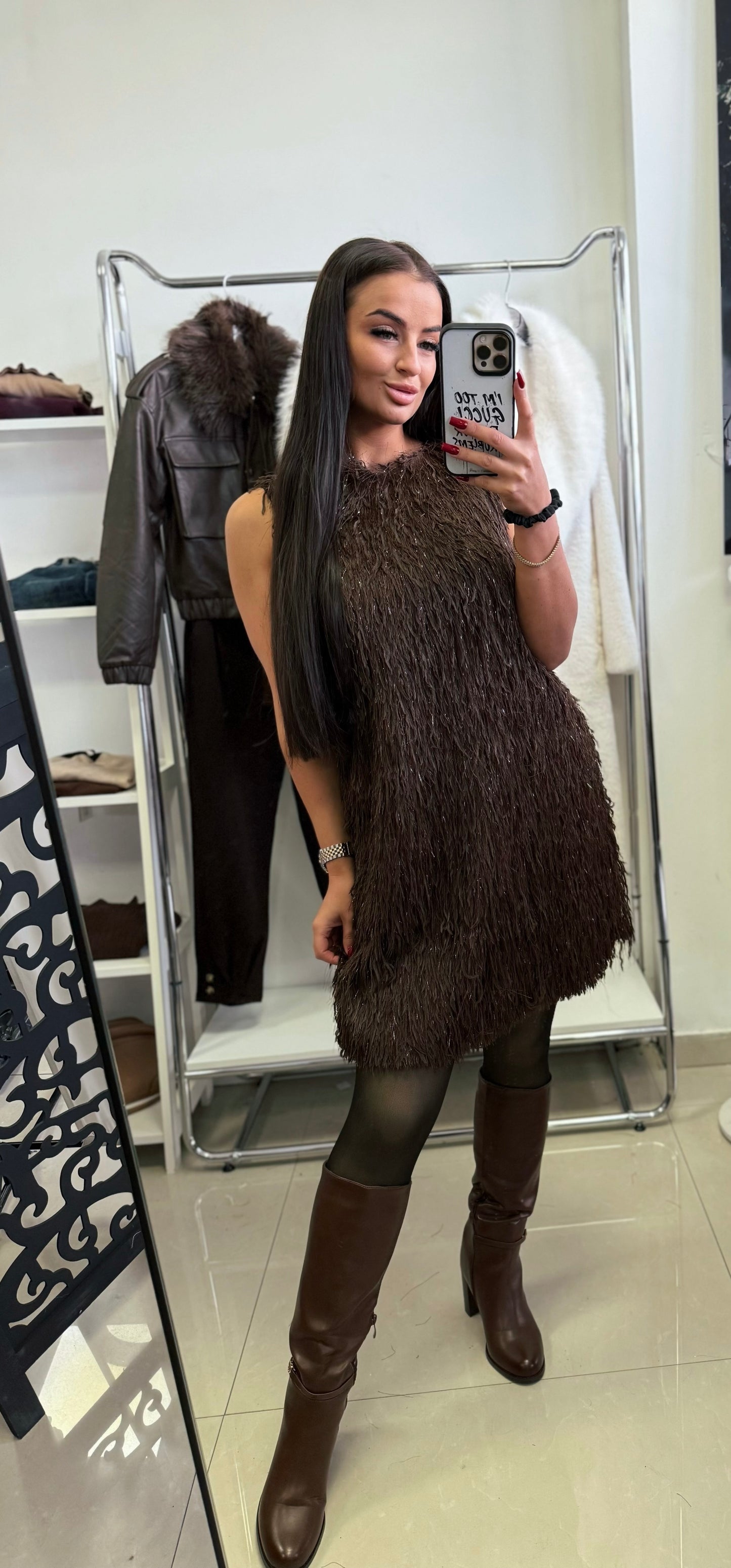 13262 GIGI charleston ruha