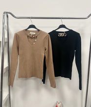 Kép betöltése a galériamegjelenítőbe: 50361 LOTTE felső
