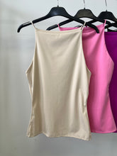 Kép betöltése a galériamegjelenítőbe: 33798 HETTY top
