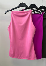 Kép betöltése a galériamegjelenítőbe: 33798 HETTY top
