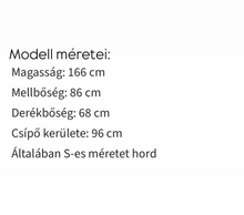 Kép betöltése a galériamegjelenítőbe: 8501 LEOPÁRD kifordítható steppelt mellény
