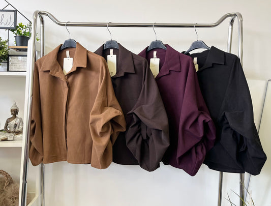 8913 MIRA oversized ing