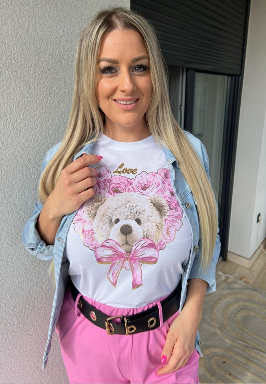 2024 MACI LOVE póló